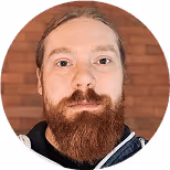 Astrato Team Member