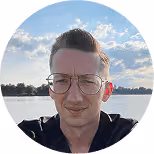 Astrato Team Member