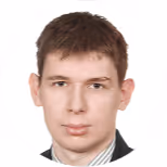 Astrato Team Member