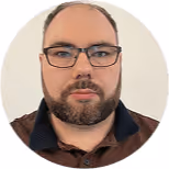 Astrato Team Member