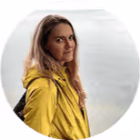 Astrato Team Member