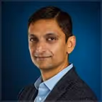 Vinay Kapoor