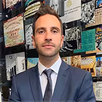 Juan Vitantonio