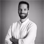 Kostas Kotsopoulos