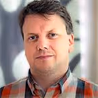 Fredrik Karlsson Sundell