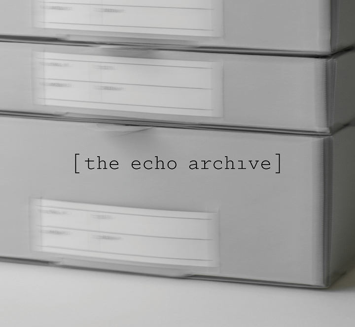 Shana Mauricio Design Portfolio Immer noch Licht