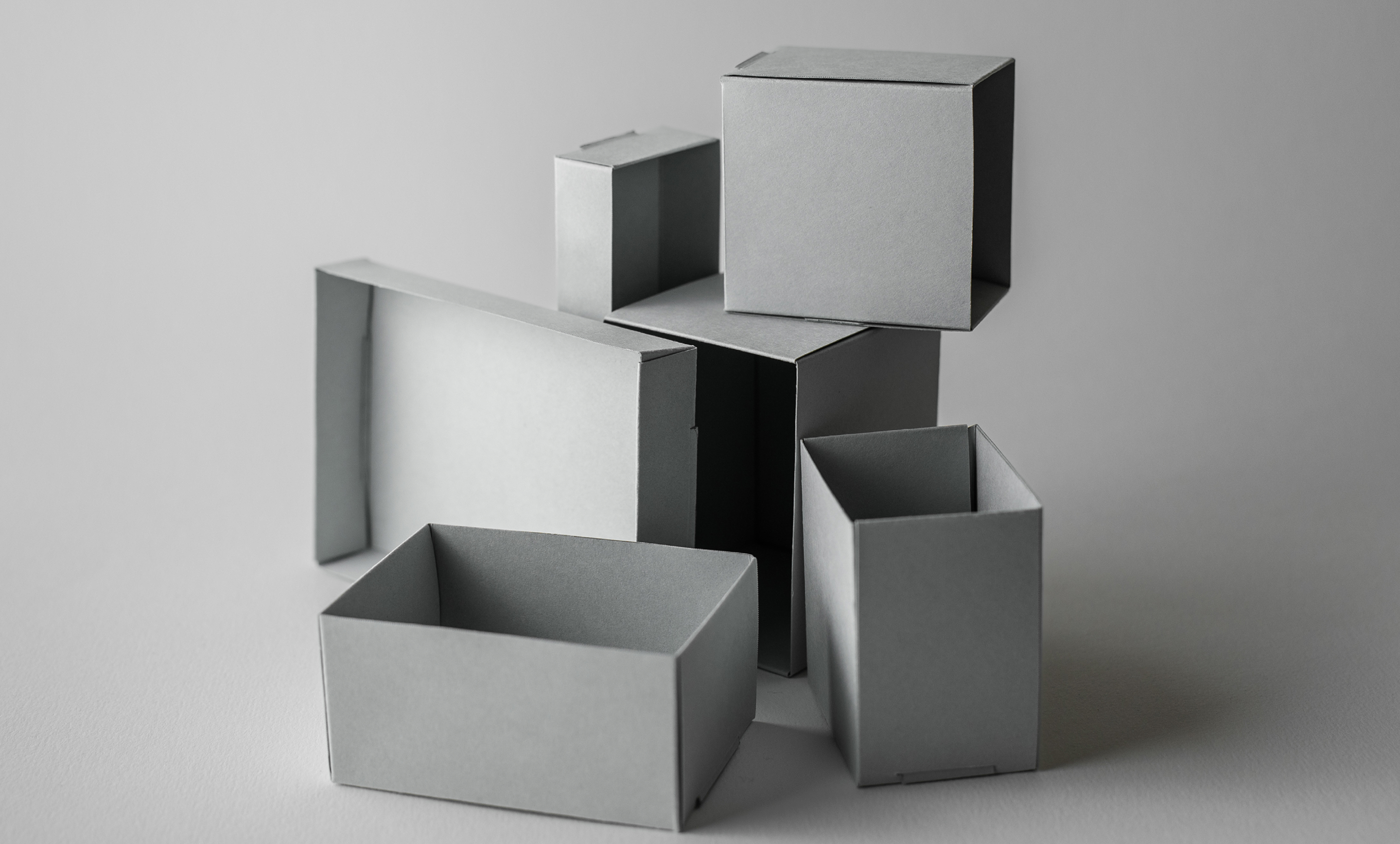 Shana Mauricio Design Portfolio Immer noch Licht Book Cover