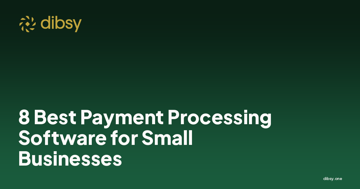 Optimized checkout form Qatar on mobile screen with Apple Pay