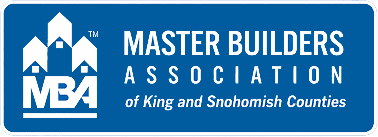 3master builder logo