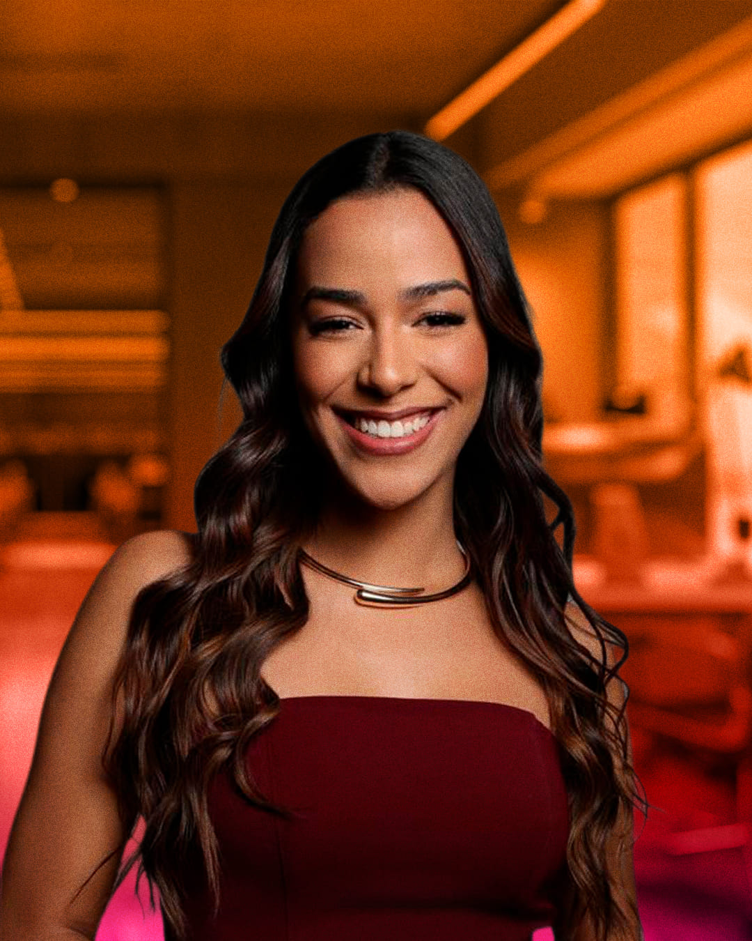 Daniela Da Guarda Ribeiro