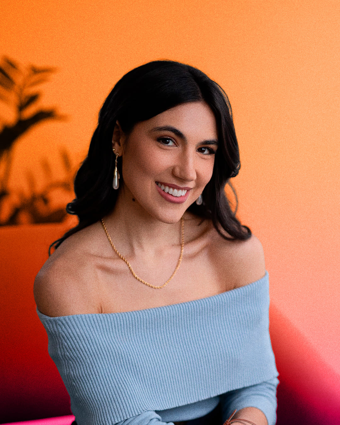 Isadora Albertini Mendonça  