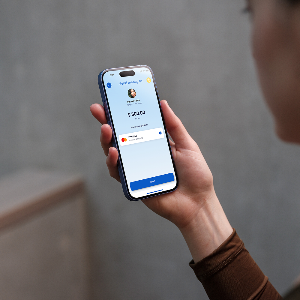SendMoney_Mockup