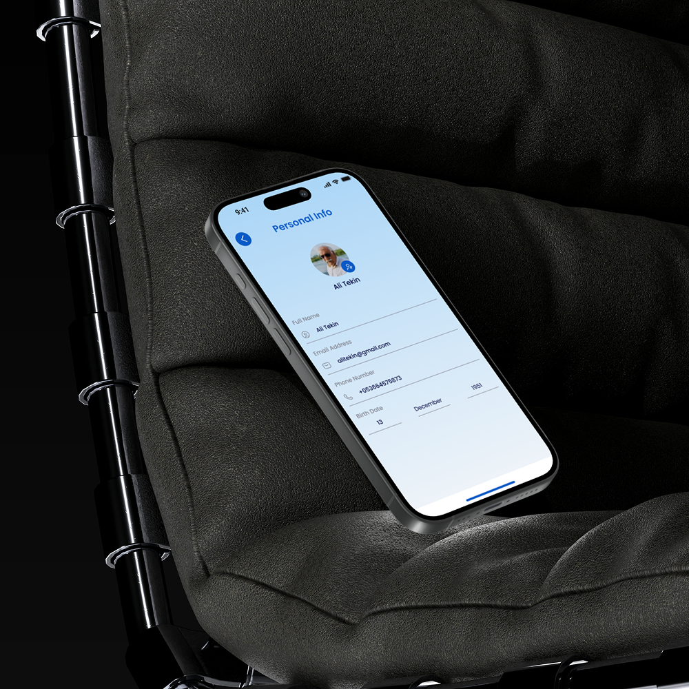 PersonalInfo_Mockup