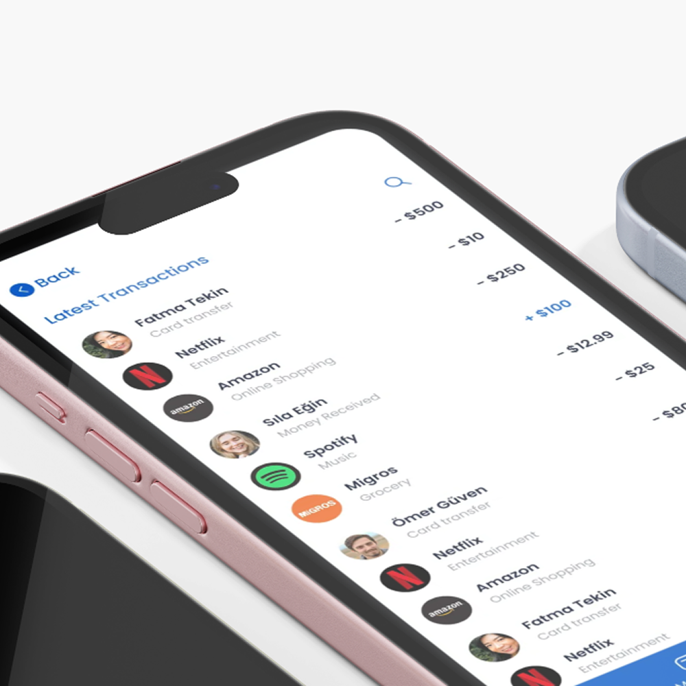 LatestTransactions_Mockup