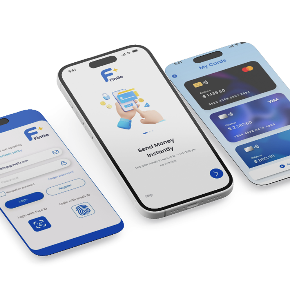 Multiple_Mockups