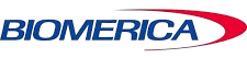 Biomerica