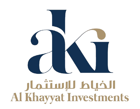 Aki Group