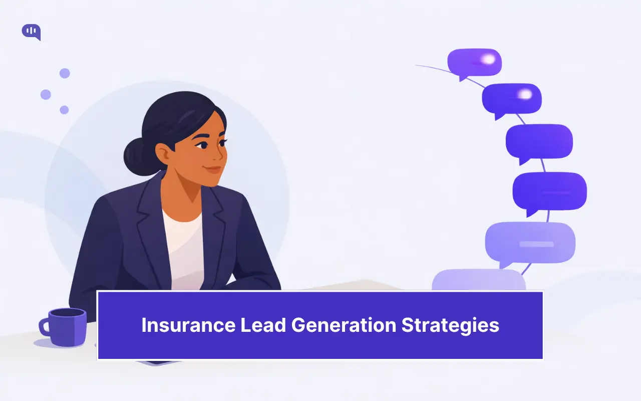 Image showing a patient being helped by two healthcare professional. The image is used to show that Kommunicate AI agents can be used to deliver empathetic patient support.