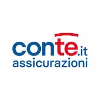 Conte.it Assicurazioni logo