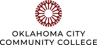 Oklahoma City Community College Logo