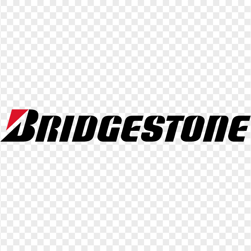 Bridgestone logo