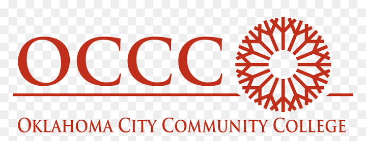 OCCC logo