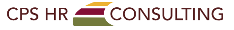 CPS HR Consulting