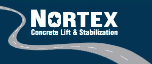 Nortex Concrete Lift & Stabilization, Inc