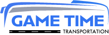Game Time Transportation, LLC