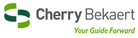 Cherry Bekaert, Advisory LLC