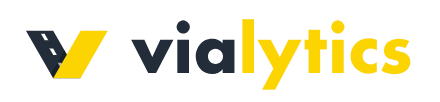 Vialytics Americas, Inc