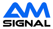 AM Signal, LLC