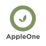 AppleOne