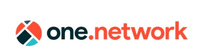 one.Network