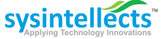 Sysintellects