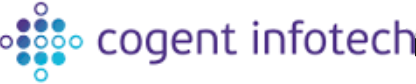 Cogent Infotech