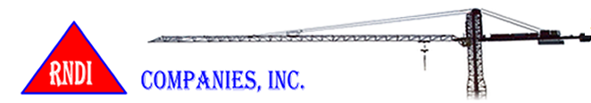 RNDI Companies, Inc