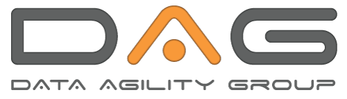 Data Agility Group, Inc