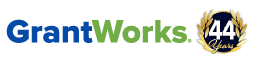GrantWorks, Inc.