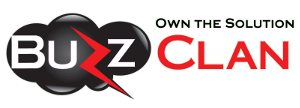 BuzzClan