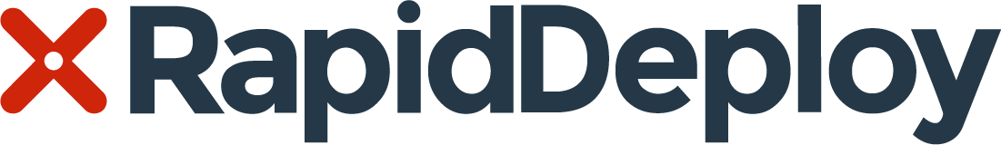 RapidDeploy