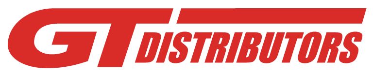 GT Distributors