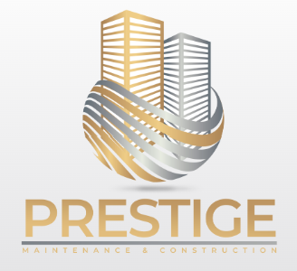 Prestige Building Group LLC
