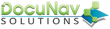 DocuNav Solutions