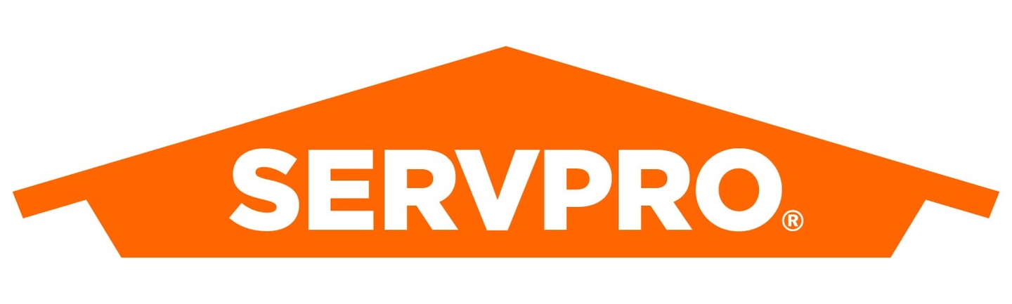 MBW Serv Corporation