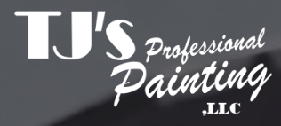 TJ's Professional Painting and Construction, LLC