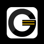 Goodroads, Inc