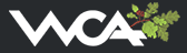 West Coast Arborists, Inc.