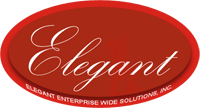 Elegant Enterprise Wide Solutions, Inc