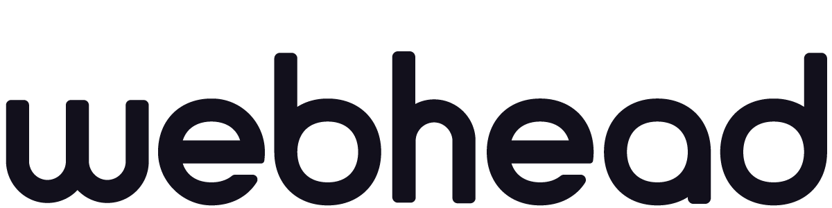 Web-Head, Inc